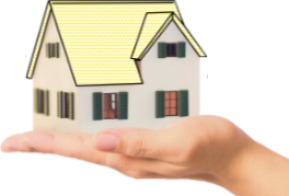 ¿Buscas un seguro para tu segunda vivienda?